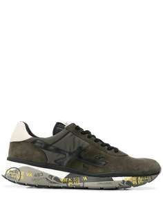Premiata кроссовки Mattew