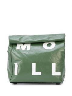 Simon Miller маленькая сумка-пакет