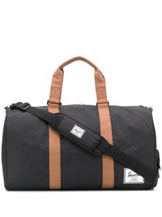 Herschel Supply Co. сумка Novel Duffle