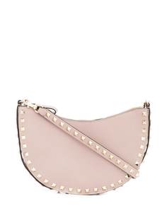 Valentino сумка через плечо Valentino Garavani Rockstud