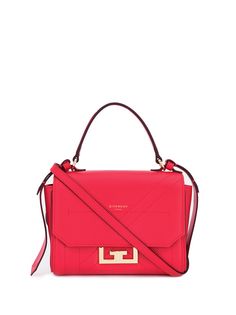 Givenchy small Eden cross body bag