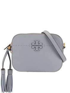 Tory Burch каркасная сумка McGraw