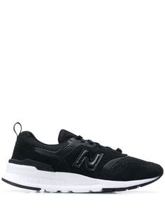 New Balance кроссовки 997