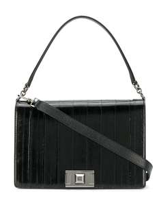 Furla сумка на плечо