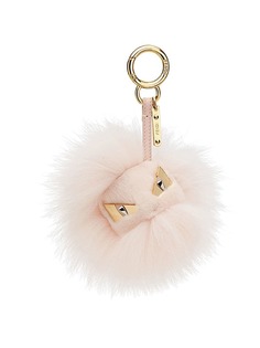 Fendi Bag Bugs charm