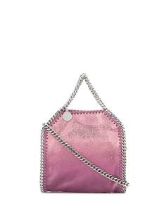 Stella McCartney mini Falabella bag