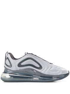 Nike кроссовки Air Max 720