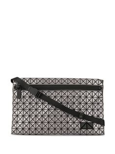 Bao Bao Issey Miyake сумка через плечо Sash