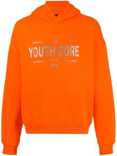 Misbhv худи Youth Core