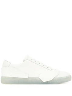 A-Cold-Wall* кеды Shard