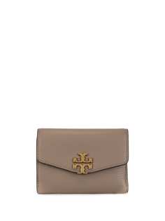 Tory Burch кошелек Kira с клапаном