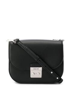 Michael Kors сумка через плечо Sloane Editor