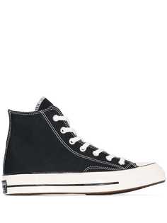 Converse высокие кеды Chuck Taylor 70