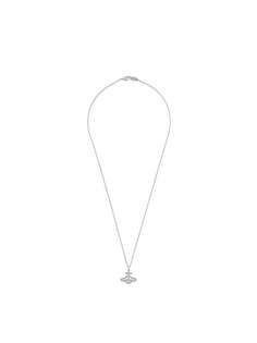 Vivienne Westwood колье с подвеской