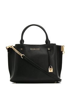 Michael Michael Kors сумка-тоут Arielle