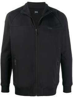 Hugo Boss Lookbuck