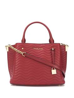 Michael Michael Kors сумка-тоут Arielle