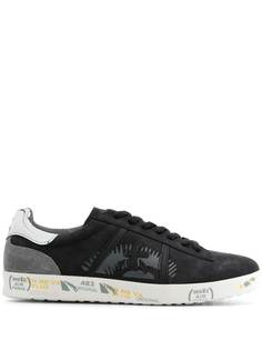 Premiata кеды Andy