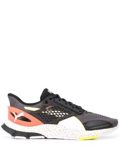 Puma кроссовки Hybrid Astro