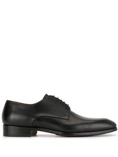 Magnanni оксфорды Frisco II