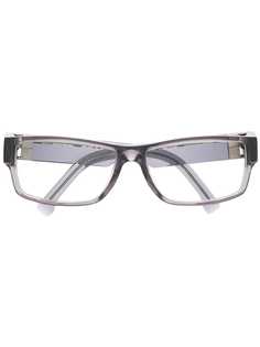 Mykita очки Walter