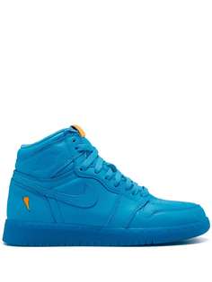Jordan кроссовки Air Jordan 1 Ret Hi OG