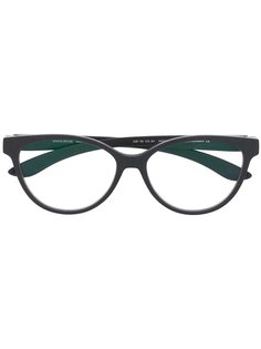 Mykita очки Rana