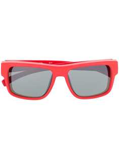Mykita солнцезащитные очки Calypso