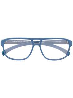 Mykita очки Colombo