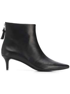 Kendall+Kylie ботильоны KKKara