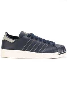 adidas кеды Superstar 80s