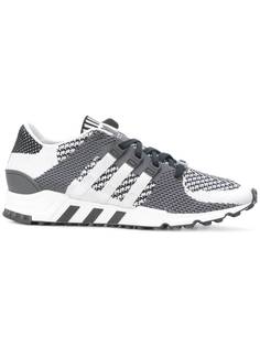 adidas кроссовки EQT Support