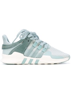 adidas кроссовки Equipment Support ADV