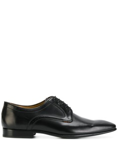 PS Paul Smith туфли со шнуровкой