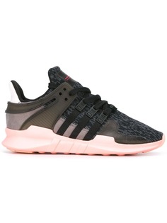 adidas кроссовки Equipment Support ADV