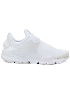 Nike кроссовки Sock Dart