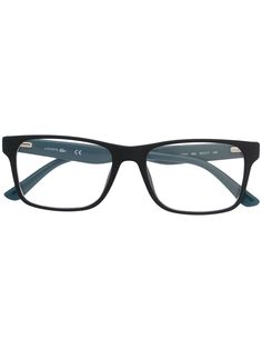 Lacoste очки L2741
