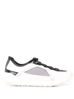 adidas by Stella McCartney кроссовки Pulseboost HD
