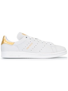 adidas кеды Adidas Originals x Stan Smith