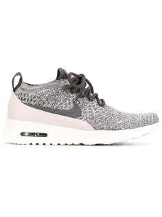 Nike кроссовки Air Max Thea Ultra
