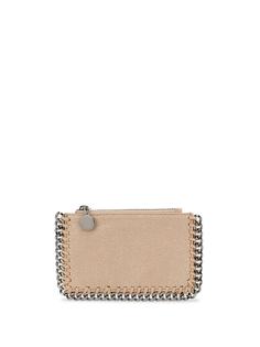 Stella McCartney картхолдер Falabella