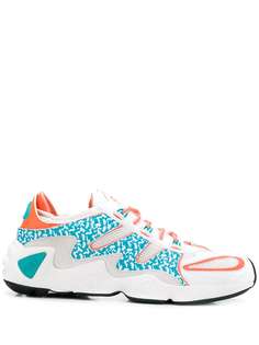 adidas кроссовки FYW S-97