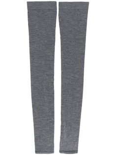 Cashmere In Love носки Lou