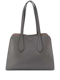 Furla большая сумка-тоут Diletta