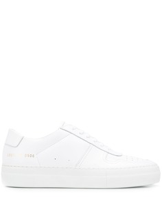 Common Projects кеды Original Achilles