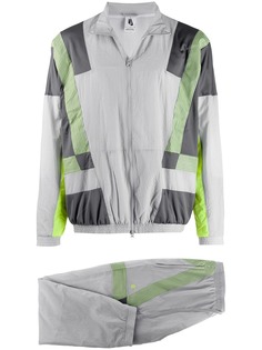 Nike спортивный костюм Nike x Clot