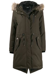 Mackage rena d parka sale