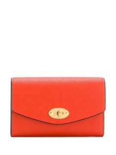 Mulberry кошелек Darley
