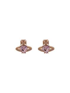 Vivienne Westwood серьги Ariella