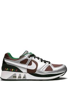 Nike кроссовки Air Stab